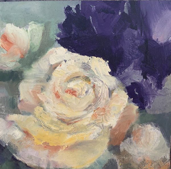 White-Rose-2025-25x25cm