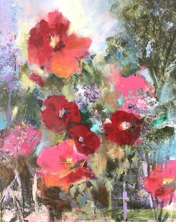 Deep-Red-Poppies-2025-40x55cm