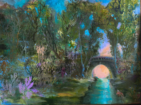 In-The-Flow-2025-60x45cm