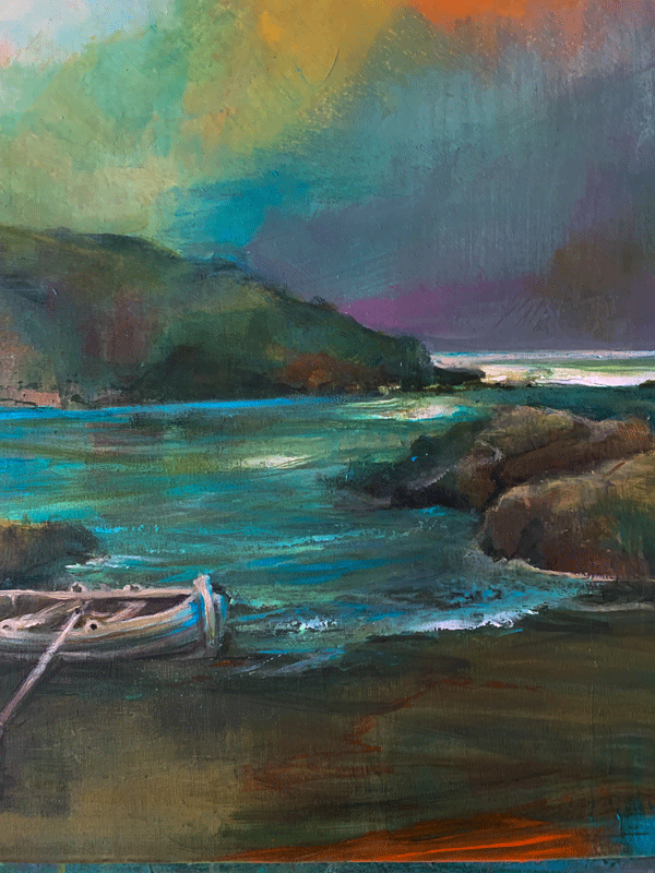 Little-Dingy-2025-50x40cm