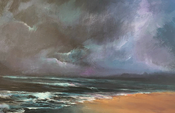 Moody-Beach-2025-100x50cm